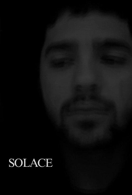 Solace backdrop