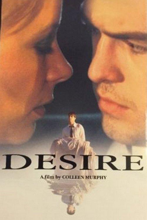 Desire backdrop