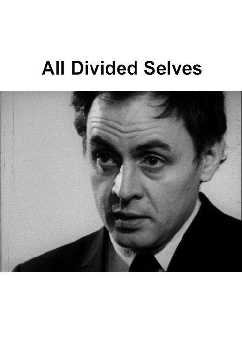 All Divided Selves backdrop
