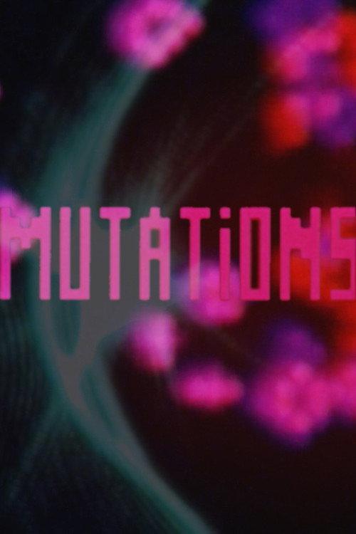 Mutations backdrop