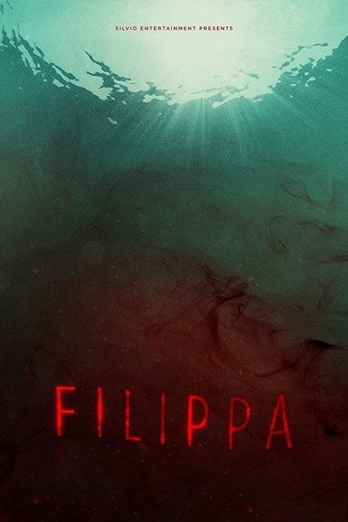 Filippa backdrop