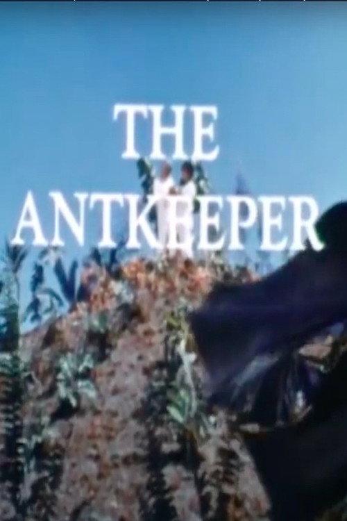 Antkeeper backdrop