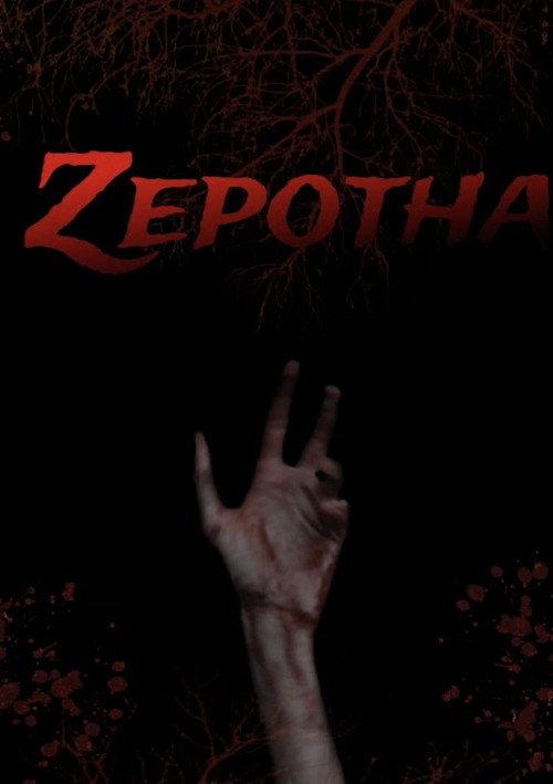 Zepotha Short Movie backdrop