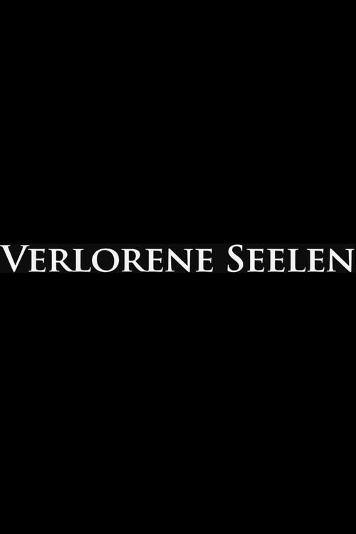 Verlorene Seelen backdrop