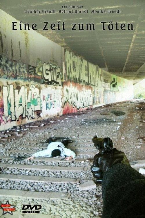 Eine Zeit zum Töten backdrop