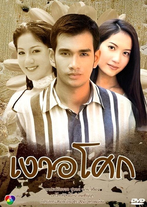 Ngao Asoke backdrop