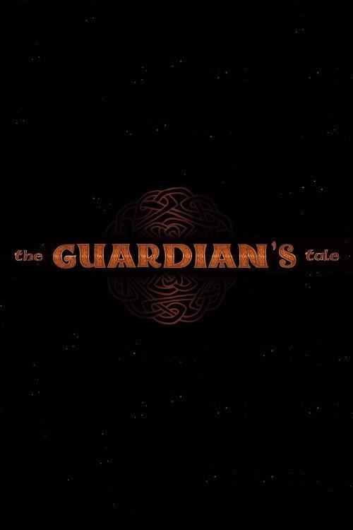The Guardian's Tale backdrop
