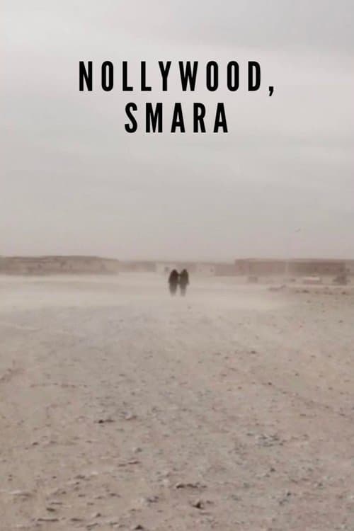 Nollywood, Smara backdrop