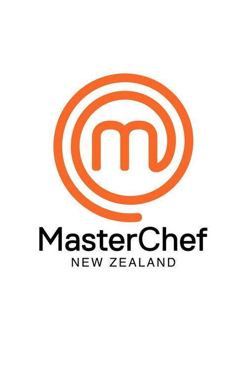 MasterChef New Zealand backdrop