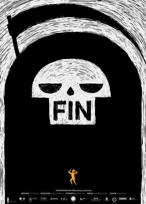 END backdrop