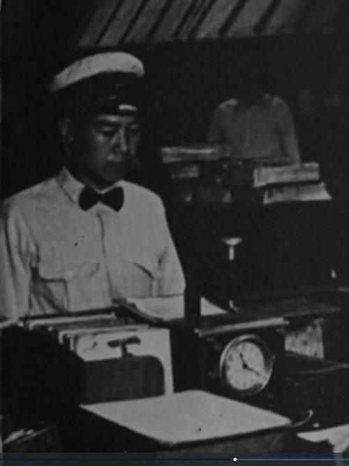 Electrical Telegraphy, Electric Bells and Telephones backdrop
