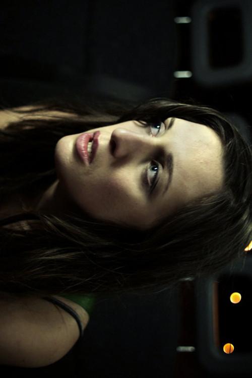 Taxi Rider backdrop