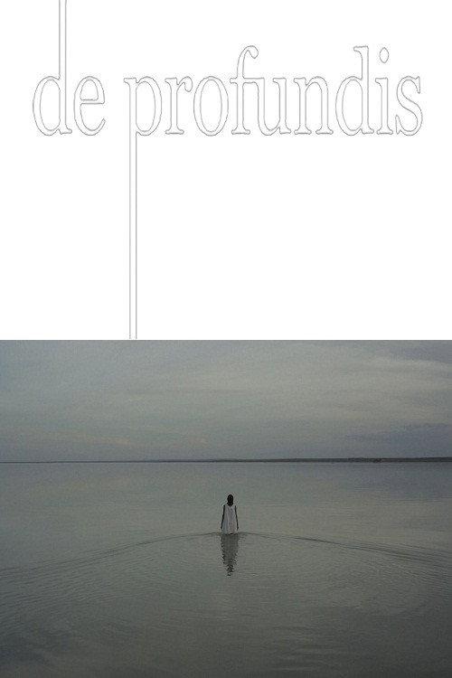 De Profundis backdrop