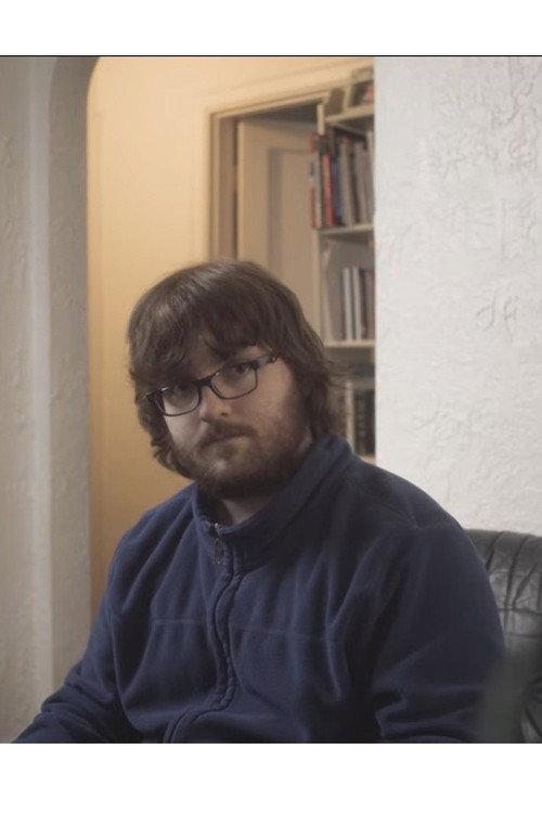 Cam’s Cereal Reviews - A Short Film backdrop
